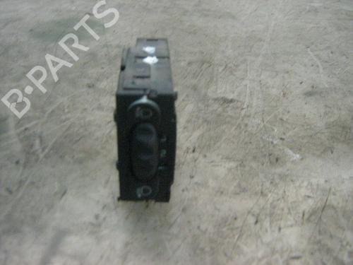 Used Electronic module Electronic module RENAULT MEGANE I Classic (LA0/1_) 1.6 e (LA0F, LA0S) (90 hp) 3771532 3771532