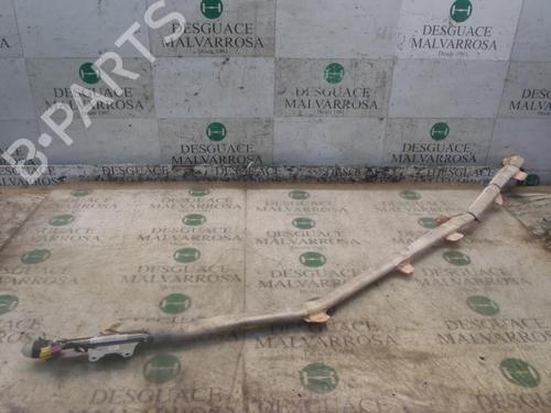 BP3806328C12 main image