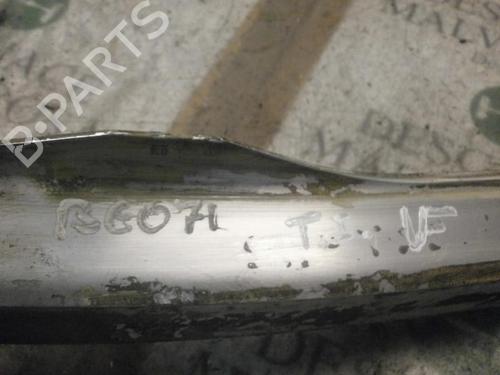 Left rear suspension arm OPEL VECTRA C (Z02) 2.0 DTI 16V (F69) | BP3787622M14 