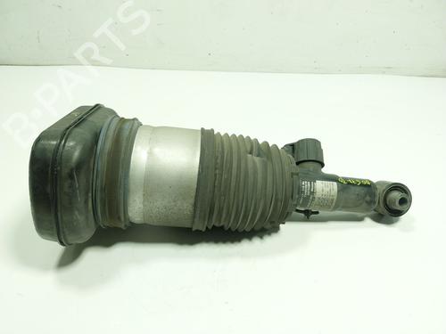 Right rear shock absorber BMW X5 (G05, F95)  | BP19921386M19 