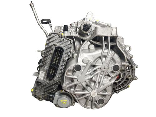 Gearbox MERCEDES-BENZ CLA (C118) CLA 200 (118.387) | BP26433892M3 - Image 4