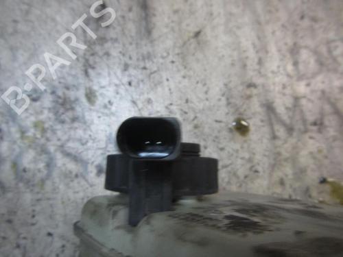 Brake master cylinder SEAT LEON (1P1)  | BP3841598M77 
