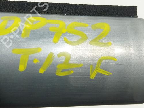 Electronic module PORSCHE CAYENNE (9YA) 3.0 AWD (9YAAA1) | BP27529708M83  - Image 5
