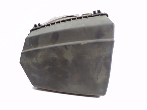 Used Air filter box Air filter box AUDI A6 C6 Avant (4F5) 2.0 TDI (170 hp) 14285917 14285917