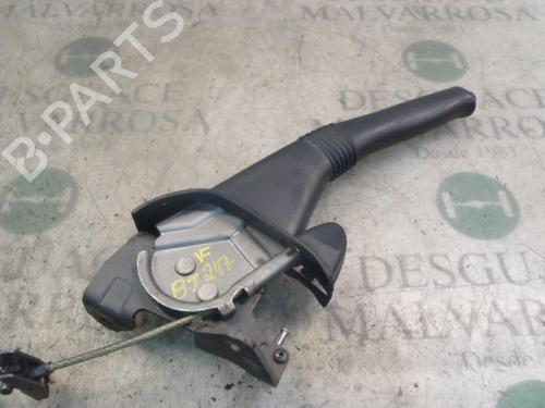 håndbremse håndbremse DACIA LOGAN EXPRESS (FS_) [2007-2026] 8770092 8770092