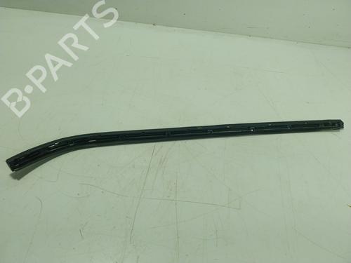 Other MINI MINI COUNTRYMAN (F60) Cooper S ALL4 | BP24574836O1 