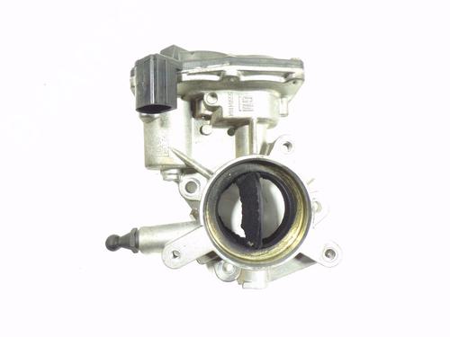Used Throttle body OPEL INSIGNIA A (G09) 2.0 CDTI (68) (163 hp) 8919387