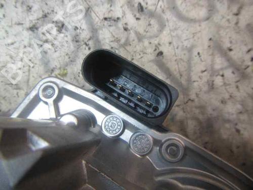 Egr AUDI A3 Sportback (8VA, 8VF)  | BP4008757M69 