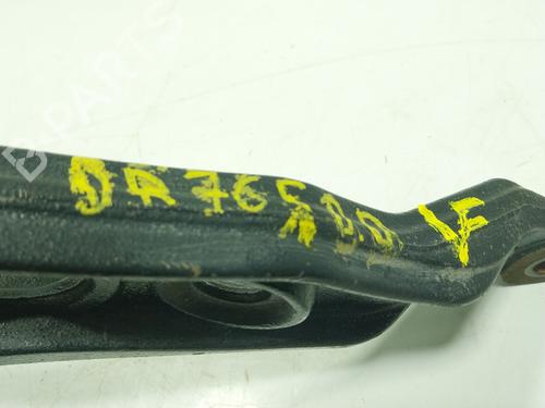 Right front suspension arm CITROËN JUMPER II Van 2.0 BlueHDi 130 | BP29964740M13