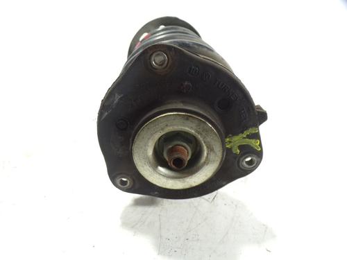 Right front shock absorber SEAT LEON (1P1) 1.6 TDI | BP8306098M17 