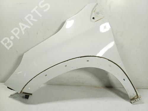 left-front-fenders-peugeot-2008-i-cu_-2013-23662844 main image