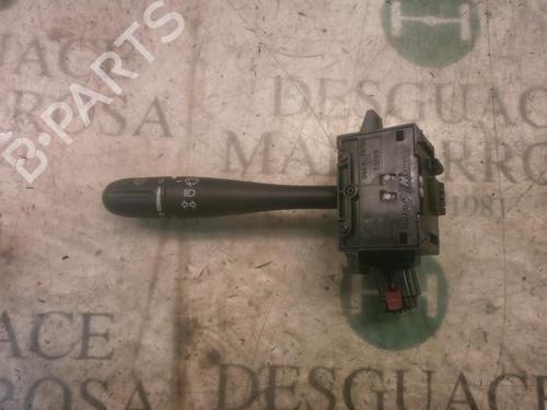 Rattstammestilk CHRYSLER VOYAGER IV (RG, RS) 2.5 CRD (141 hp) 3801664