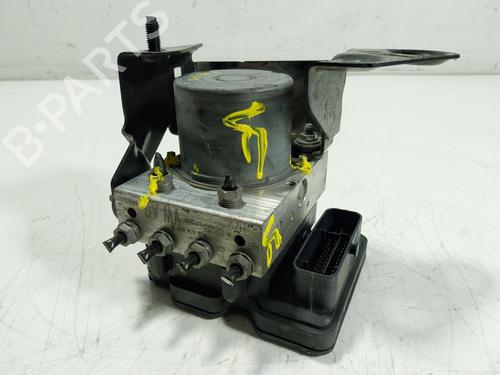 Used ABS pump ABS pump 15902264 15902264