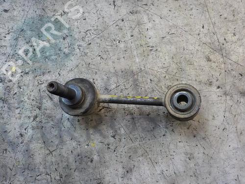 Left rear suspension arm AUDI A3 (8P1) 2.0 TDI 16V | BP14278625M14 