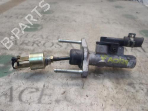 Used Clutch slave cylinder Clutch slave cylinder TOYOTA RAV 4 II (_A2_) [2000-2005] 14268109 14268109