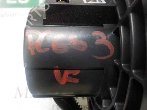 Heater blower motor CHEVROLET KALOS 1.2 | BP3988190M62 - Image 5