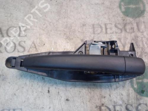 rear-left-exterior-door-handle-citroen-c3-picasso-sh_-9101gg-9109e8-2008-3997155 main image