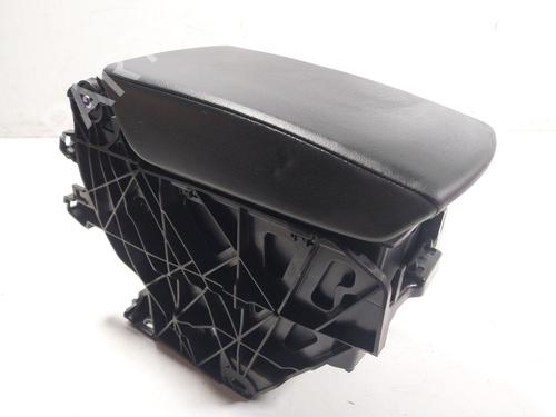 Armlæn Armlæn SEAT LEON (KL1, KLG) 2.0 TDI (116 hp) 32670713 32670713