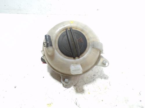 Used Expansion tank Expansion tank AUDI A3 Sportback (8VA, 8VF) 2.0 TDI (150 hp) 9763216 9763216