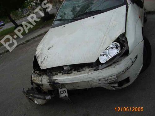 Engine mount FORD FOCUS I Turnier (DNW) 1.8 TDCi | BP9086453M89  - Image 5