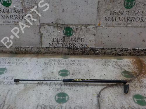 other-nissan-note-e11-ne11-2005-2006-2007-2008-2009-2010-2011-2012-2013-14278296 main image