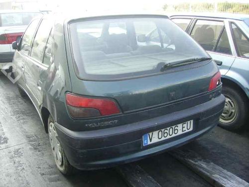 Used Parts PEUGEOT 306 Hatchback (7A, 7C, N3, N5) 1.8 473333