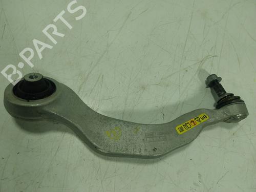 Used Right front suspension arm Right front suspension arm 24574391 24574391
