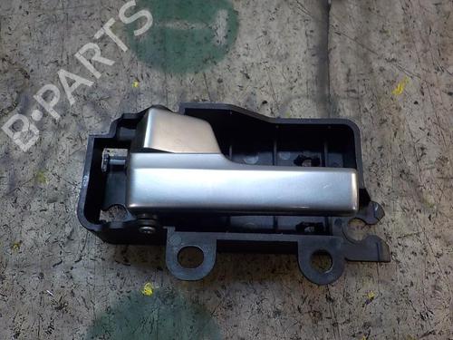 Used Front left interior door handle Front left interior door handle FORD FOCUS II (DA_, HCP, DP) 1.6 TDCi (109 hp) 3855719 3855719