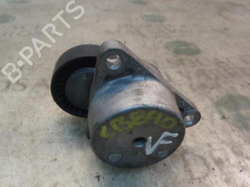 BP14272242O1 main image