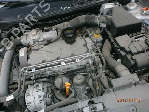  - Image 4