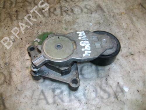 other-ford-focus-c-max-dm2-16-tdci-1469717-2003-2004-2005-2006-2007-14265209 main image