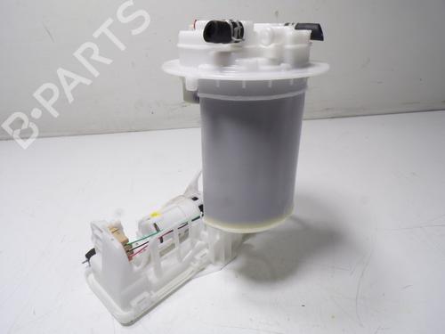 Fuel pump TOYOTA COROLLA Hatchback (_E21_, _EA1_, _EH1_)  | BP11946816M76 