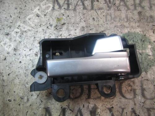 Used Front right interior door handle Front right interior door handle FORD FOCUS II (DA_, HCP, DP) 1.6 TDCi (109 hp) 3835338 3835338