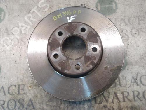 other-ford-focus-ii-da_-hcp-dp-16-ti-2004-2005-2006-2007-2008-2009-2010-2011-2012-2013-14268925 main image