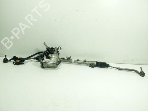 Steering rack CITROËN C4 SPACETOURER (3D_) 1.6 BlueHDi 100 | BP22406394M22