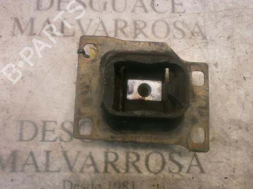 Support FORD TRANSIT CONNECT (P65_, P70_, P80_) 1.8 Di | BP14270069C155