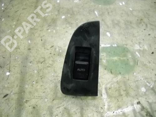 right-rear-window-switch-toyota-avensis-_t25_-20-d-4d-adt250_-adt250r-2003-2004-2005-2006-2007-2008-3748025 main image
