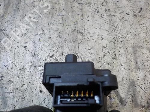 Electronic module MERCEDES-BENZ E-CLASS (W211)  | BP14279863M83 