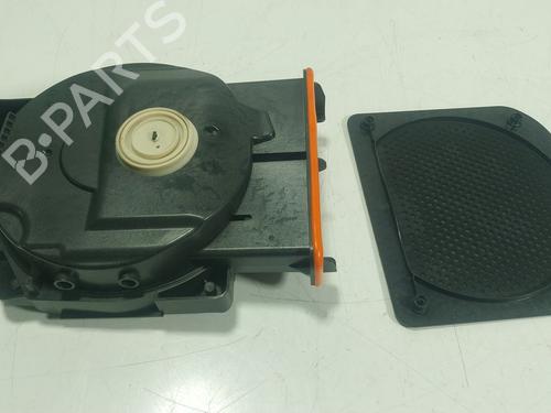 Electronic module BMW 2 Gran Coupe (F44) 218 i | BP27580055M83