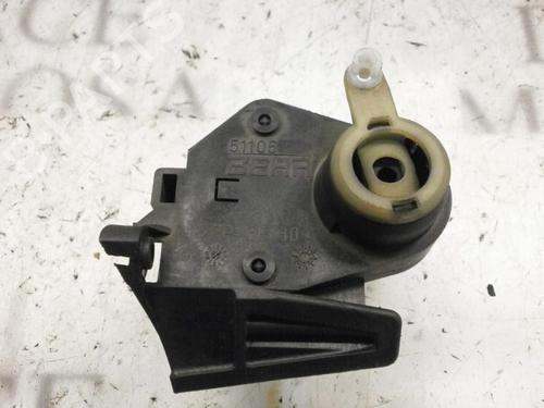 Elektronisk modul BMW 3 (E46) 320 d | BP9529859M83 