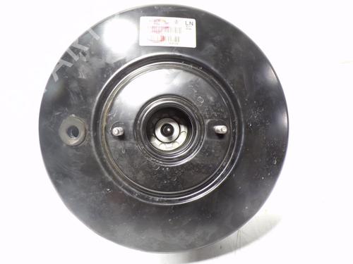 Used Servo brake Servo brake RENAULT MEGANE IV Hatchback (B9A/M/N_) [2015-2026] 11190414 11190414