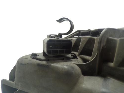 Radiator fan KIA CEE'D Hatchback (ED) | BP6905313M35 - Image 3