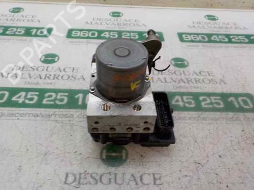 ABS pump MERCEDES-BENZ E-CLASS Coupe (C207)  | BP7886074M43