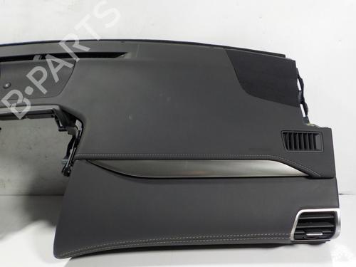 Dashboard LEXUS NX (_Z1_) 300h (AYZ10_, AYZ10R) | BP10157074C46 - Image 4