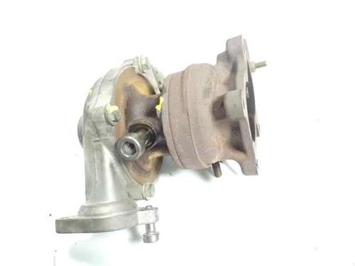 turbo-ford-fiesta-vi-cb1-ccn-2008-2009-2010-2011-2012-2013-2014-2015-2016-2017-6706296 main image