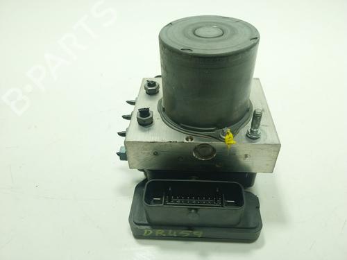 BP28448230M43 main image