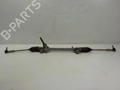 Used Steering rack TOYOTA YARIS (_P13_) [2010-2020]  11966246