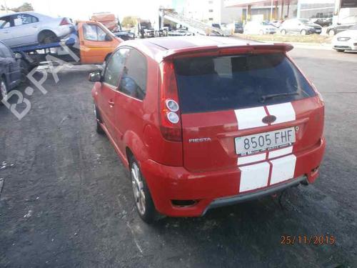 - Image 4