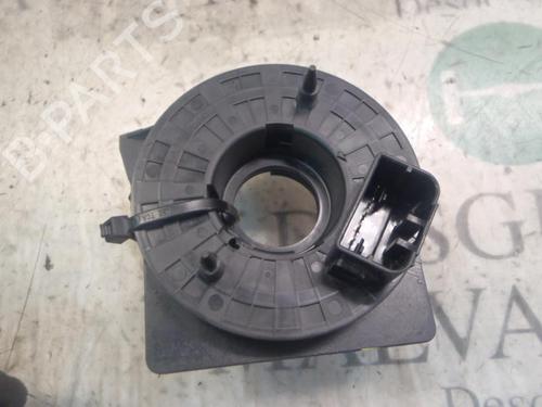 Used Squib airbag SEAT CORDOBA (6L2) 1.9 TDI (100 hp) 3800738