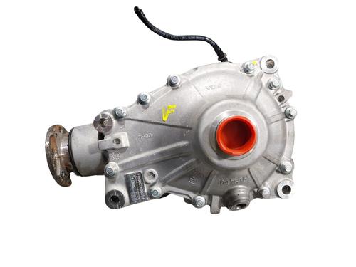 Front differential BMW X3 (G01, F97, G08) xDrive 30 e Plug-in-Hybrid | BP33167897M23 - Image 3